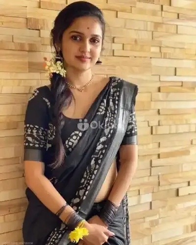 Call Girls Dhaurahara Cash On Delivery