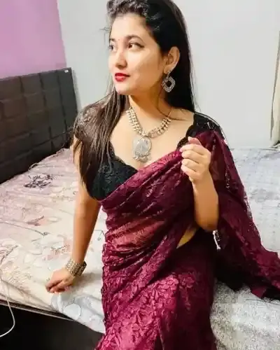 Call Girls Dhaurahara Cash On Delivery