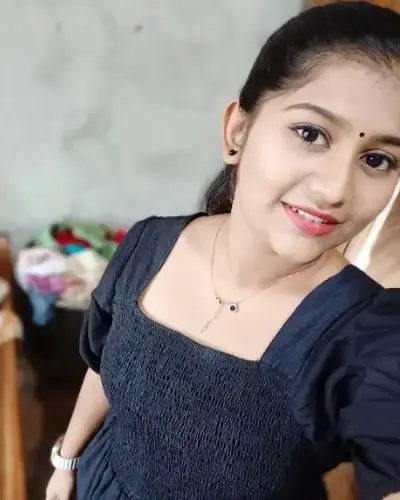 Escort In Dhaurahara