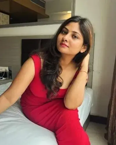 Escort Service In Dhaurahara