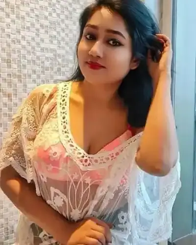 Escorts Service Dhaurahara