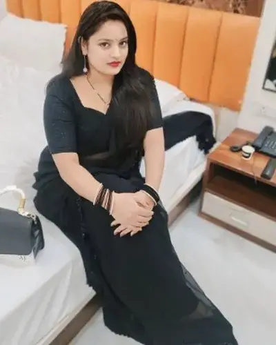 Escorts Service In Dhaurahara