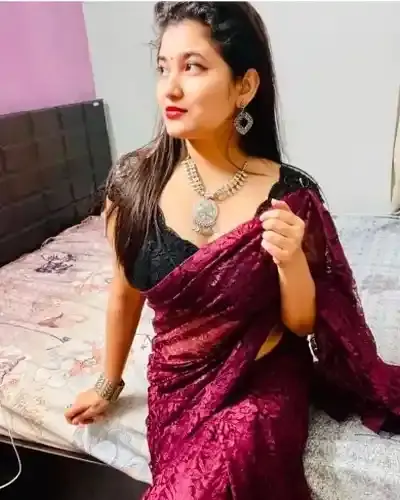 Escorts In Dhaurahara