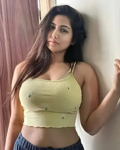 Call Girl Service Dhaurahara