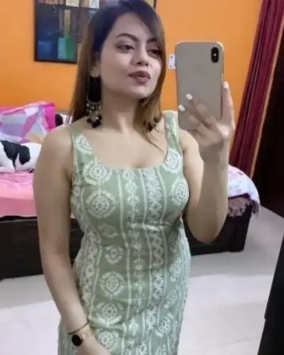 Call Girl Dhaurahara