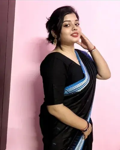Call Girl in Dhaurahara