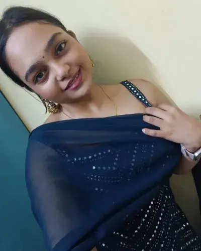 Call Girl Service in Dhaurahara
