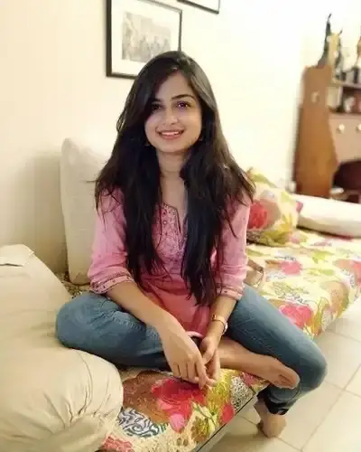 Dhaurahara Call Girl Service