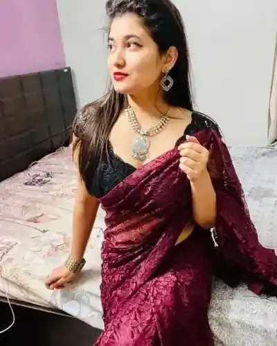 Dhaurahara Call Girls Service