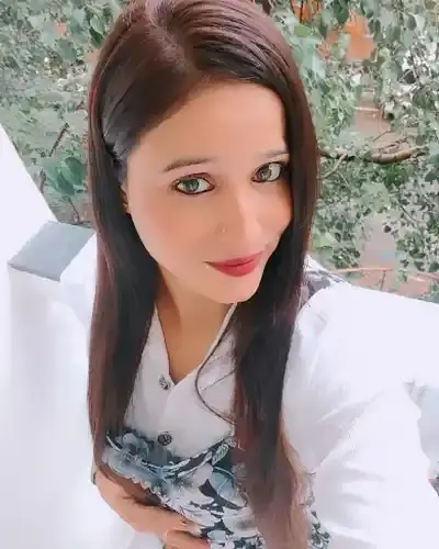 Call Girls Dhaurahara