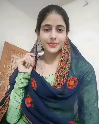 Call Girls Service Dhaurahara
